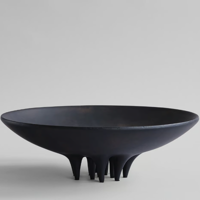 medusa-big-centerpiece-101-copenhagen-579095-rel102a4fd2.jpg